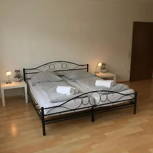 Steinmann 2 , Miltenberg Deutschland