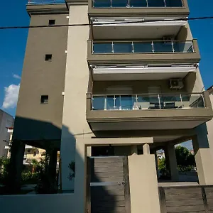 Olive 203 , Peraía Griechenland