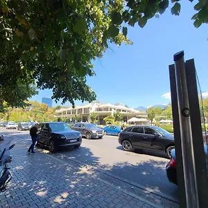  Apartment Heart Of Albania