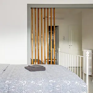 Ultracentral Lovely Flat Appartamento Bucarest