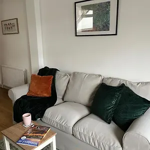  Holiday home Explorers Cottage, Yorkshire Wolds Character United Kingdom