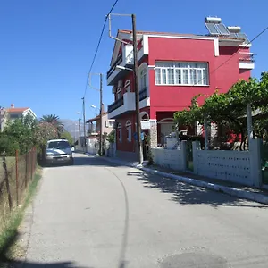 Appartamento Venezia, Sami (Kefalonia)