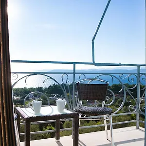 Irini Apartment