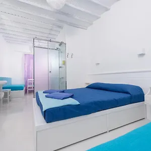  Apartment Melesio Greece