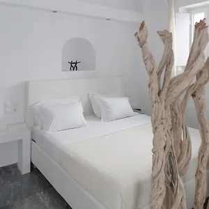  Apartment Apollo In Greece